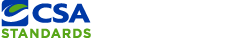 CSA Standards